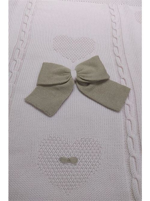  MARLU' | SET FIOCCORO